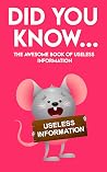 Did You Know - Th...