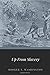 Up From Slavery by Booker T. Washington