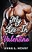 My Live-In Valentine (My La...