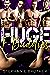 Huge F-Buddies (Huge #10)