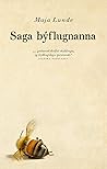 Saga býflugnanna