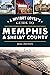 A History Lover's Guide to ...