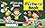 PICTURE BOOK by Nishant Singh
