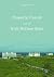 Property, Family and the Irish Welfare State by Michelle Norris Property, Family and the Irish Welfare State by Michelle Norris