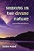 Sharing in the Divine Natur...