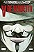 V de Vendetta (9a Edición)