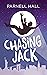 Chasing Jack