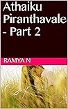 Athaiku Piranthav...