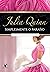 Simplesmente o paraíso (Quarteto Smythe-Smith Livro 1) (Portuguese Edition)