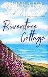 Riverstone Cottage