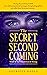 The Secret Second Coming by Patricia  Doyle