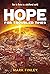 Hope for Troubled Times: Ho...