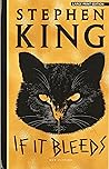 If It Bleeds