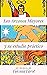 Los Arcanos Mayores y su Estudio Práctico by Tu Guía Tarot