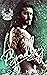 Bradley (Devil's Flame MC Book 10) by Romi Hart