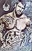 Rocky (Devil's Flame MC Book 8) by Romi Hart
