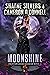 Moonshine (The Phantom Quee...