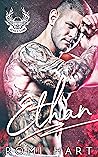 Ethan (Devil's Flame MC, #9) Ethan (Devil's Flame MC, #9)