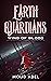 Wing of Blood (Earth Guardi...