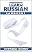Learn Russian language: Ill...