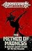 The Method of Madness