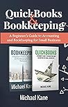 Bookkeeping and Q...