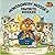 Montgomery Moose's Favorite Riddles by Mike Thaler