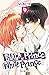 Black Prince & White Prince, Tome 9 (Black Prince & White Prince, #9)
