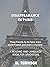 A Disappearance in Paris: A...