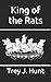 King of the Rats