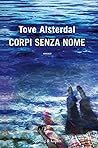 Corpi senza nome