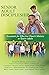 Senior Adult Discipleship by Bernard M. Spooner