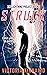 Struck (The Lightning Project Book 1)