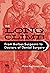 The Long Climb: From Barber-Surgeons to Doctors of Dental Surgery