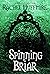 Spinning Briar (The Mirror Chronicles #2)