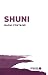Shuni by Naomi Fontaine