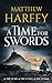 A Time for Swords (A Time f...