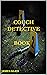 Couch Detective Book 2: Rea...