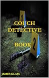 Couch Detective B...