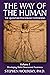 The Way of Human, Volume I:...