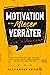 MOTIVATION IST EIN MIESER VERRÄTER by Alexander Krämer