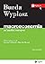 Macroeconomia - III edizione by Michael Burda