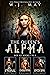 The Queen's Alpha Series Bo...