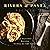 Rivera Pasta Recipes: It wi...
