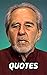 Bruce Lipton Quotes by Jim      Davis