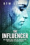 The Influencer