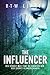 The Influencer