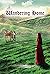 Wandering Home: A Medieval ...