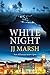 White Night (DI Beatrice St...