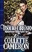 Tesouro e triunfo (Highland Heather #1)